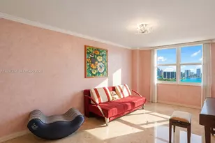 251 174th St, Sunny Isles Beach, FL 33160 - Photo 24