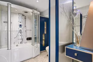 251 174th St, Sunny Isles Beach, FL 33160 - Photo 20