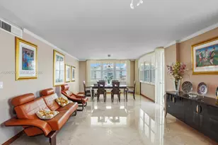 251 174th St, Sunny Isles Beach, FL 33160 - Photo 6