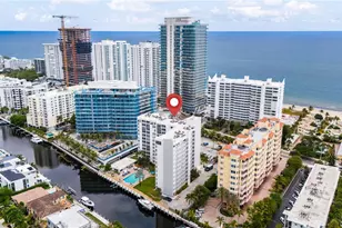 1391 S Ocean Blvd, Pompano Beach, FL 33062 - Photo 50