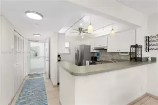 1391 S Ocean Blvd, Pompano Beach, FL 33062 - Photo 8