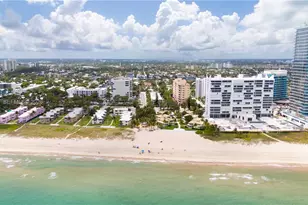 1391 S Ocean Blvd, Pompano Beach, FL 33062 - Photo 44