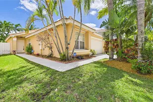 17626 SW 20th St, Miramar, FL 33029 - Photo 2