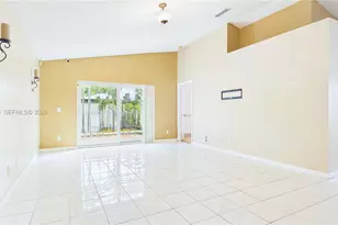 17626 SW 20th St, Miramar, FL 33029 - Photo 16