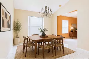 17626 SW 20th St, Miramar, FL 33029 - Photo 4
