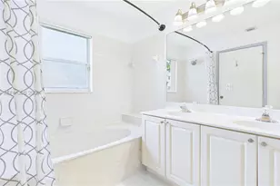 17626 SW 20th St, Miramar, FL 33029 - Photo 14