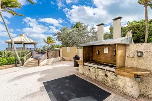 [Address not provided], Key Biscayne, FL 33149 - Photo 28
