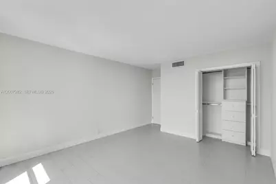 [Address not provided], Key Biscayne, FL 33149 - Photo 14