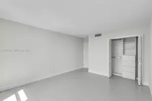 [Address not provided], Key Biscayne, FL 33149 - Photo 14
