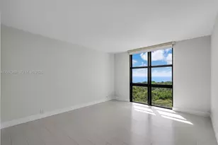[Address not provided], Key Biscayne, FL 33149 - Photo 12
