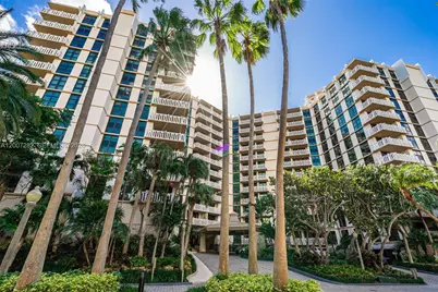 [Address not provided], Key Biscayne, FL 33149 - Photo 2