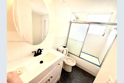 1591 NE Miami Gardens Dr #205, Miami, FL 33179 - Photo 30