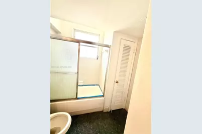 1591 NE Miami Gardens Dr #205, Miami, FL 33179 - Photo 28