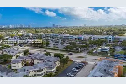 1591 NE Miami Gardens Dr #205, Miami, FL 33179 - Photo 20
