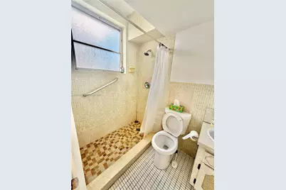 1591 NE Miami Gardens Dr #205, Miami, FL 33179 - Photo 46