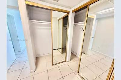 1591 NE Miami Gardens Dr #205, Miami, FL 33179 - Photo 50