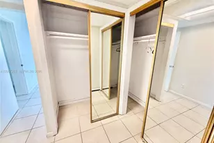 1591 NE Miami Gardens Dr, Miami, FL 33179 - Photo 50