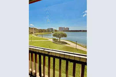1591 NE Miami Gardens Dr #205, Miami, FL 33179 - Photo 4