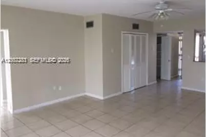 1591 NE Miami Gardens Dr #205, Miami, FL 33179 - Photo 10