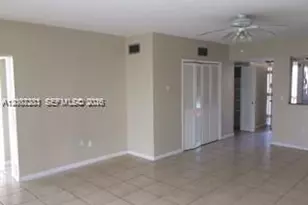 1591 NE Miami Gardens Dr, Miami, FL 33179 - Photo 10