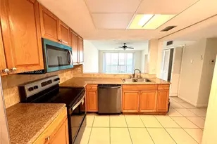1591 NE Miami Gardens Dr, Miami, FL 33179 - Photo 12