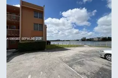 1591 NE Miami Gardens Dr #205, Miami, FL 33179 - Photo 62