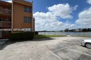 1591 NE Miami Gardens Dr, Miami, FL 33179 - Photo 62