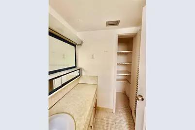 1591 NE Miami Gardens Dr #205, Miami, FL 33179 - Photo 44
