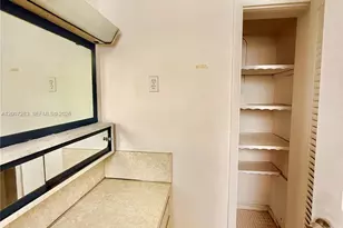 1591 NE Miami Gardens Dr, Miami, FL 33179 - Photo 44