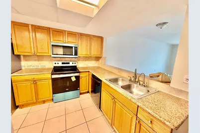 1591 NE Miami Gardens Dr #205, Miami, FL 33179 - Photo 14
