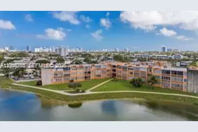 1591 NE Miami Gardens Dr #205, Miami, FL 33179 - Photo 70