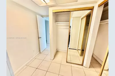 1591 NE Miami Gardens Dr #205, Miami, FL 33179 - Photo 48