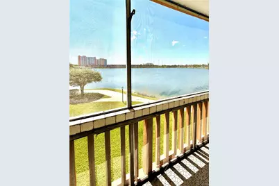 1591 NE Miami Gardens Dr #205, Miami, FL 33179 - Photo 4