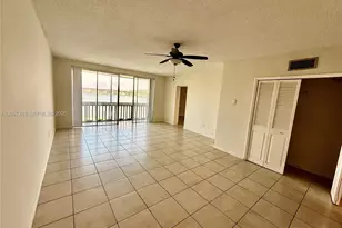 1591 NE Miami Gardens Dr, Miami, FL 33179 - Photo 60