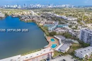 1591 NE Miami Gardens Dr, Miami, FL 33179 - Photo 68