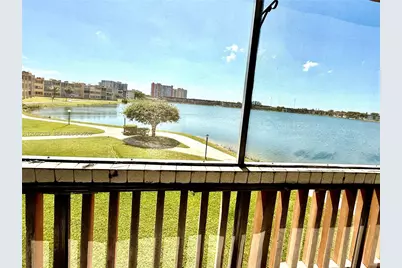 1591 NE Miami Gardens Dr #205, Miami, FL 33179 - Photo 2