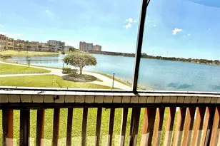 1591 NE Miami Gardens Dr, Miami, FL 33179 - Photo 2