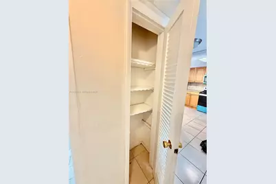 1591 NE Miami Gardens Dr #205, Miami, FL 33179 - Photo 24
