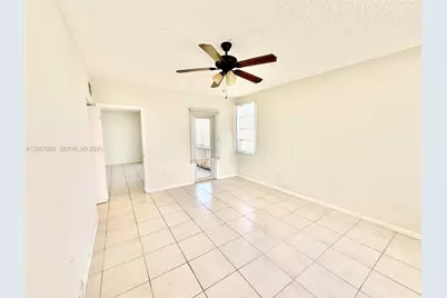 1591 NE Miami Gardens Dr #205, Miami, FL 33179 - Photo 38