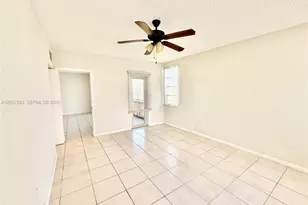 1591 NE Miami Gardens Dr, Miami, FL 33179 - Photo 38