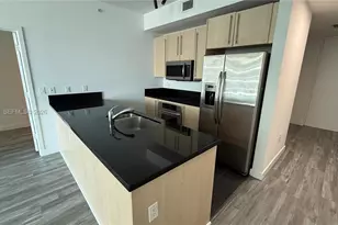 79 SW 12th St, Miami, FL 33130 - Photo 1