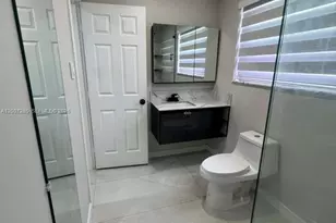 7478 NW 34th St, Lauderhill, FL 33319 - Photo 18