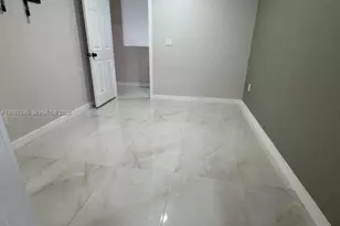 7478 NW 34th St, Lauderhill, FL 33319 - Photo 14