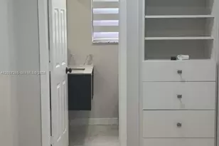 7478 NW 34th St, Lauderhill, FL 33319 - Photo 20