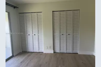 13155 SW 7th Ct #204E, Pembroke Pines, FL 33027 - Photo 30