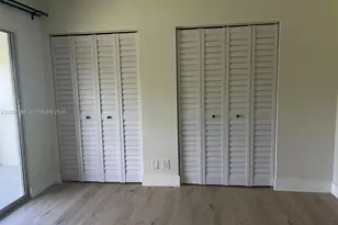 13155 SW 7th Ct, Pembroke Pines, FL 33027 - Photo 30