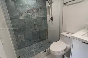 13155 SW 7th Ct, Pembroke Pines, FL 33027 - Photo 28