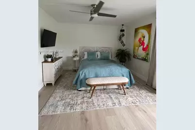 13155 SW 7th Ct #204E, Pembroke Pines, FL 33027 - Photo 8