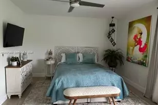 13155 SW 7th Ct, Pembroke Pines, FL 33027 - Photo 8