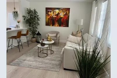 13155 SW 7th Ct #204E, Pembroke Pines, FL 33027 - Photo 1